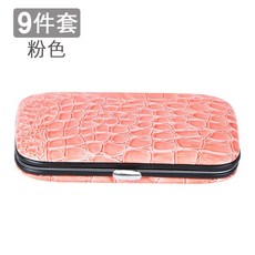 1e13df7d384a153947a4e95648fa4a5e3977cc65fd0ab433f77ad8d2b28e.jpg