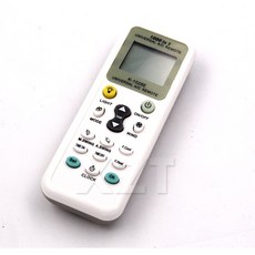 5e46b04aef7c1e1d296ffd2e90867cfa3e488f2cb3222b7b05dbd3ea4837.jpg
