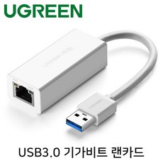 유그린랜카드