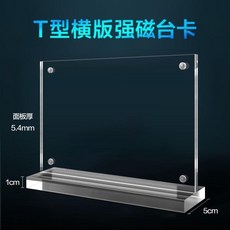 96c1360c4f28d0cdc57b73ae2eef84b3ba089eeb5a75001f855329936ed9.jpg