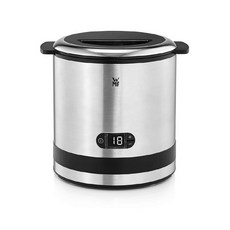 WMF KCHENminis 미니 요구르트 아이스크림 제조기 메이커 300ml 30분완성