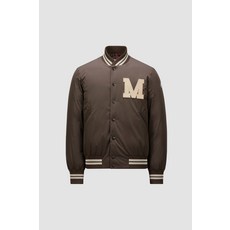 (빠른배송) 24FW 몽클레어 Lateltin 남자 패딩자켓