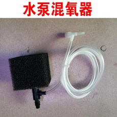 97011919ee7461e402673c3964d40107eadb579c3ab8e3b6f4927af7f8d1.jpeg