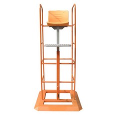 심판대 TOP01