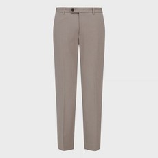 blc4pp1001 TOP01