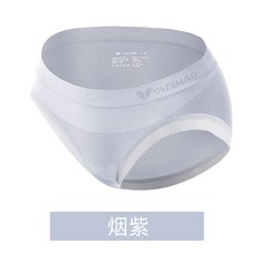 4f6ee0220e13dff0a974fb6c7a189a907cd41a17e87c8a40a8b9680859fd.jpg