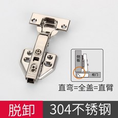 796a806545f28ba28693fd26fafdaffbfdb6a0a7db9ca97803c8d14e74cb.jpg