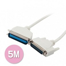 a24c5080df444297464d16f414daf81f41e77700afe021461cec70194148.jpg