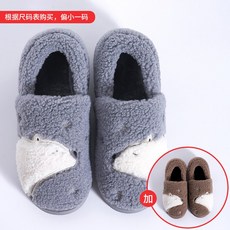 f0317cc3b1ce719e1370da1129fbf5f7cf1101d4395277798f8907c922e4.jpg