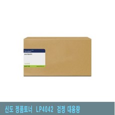 fb1af39da0c546bf9588a26e6a830117f9c0c53edc65bbb65123974bde83.jpg