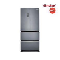 49166f2e4b7f5c28737cdff2763a393a86c6210afe92ea1e341238966a60.jpg