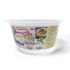035채바가지