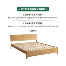 7c80afdf24582f4a8fe0e1e6921c77fdedf456e22c56dce75707719a9f55.jpeg