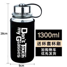 109085ed26b3ed08234ce71b82e4398aedfbc01bf43dfe441e4b9af53d70.jpg