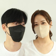 피히츠마스크퓨리피앙