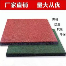 3efc222a93cf8edce3365f7b21a246e051dcc6ad6b47c06c2d56ece0f789.jpg