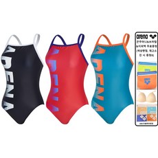 퓨어메이플골든델리게이트