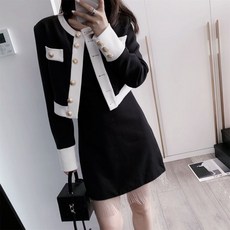 bfa59a6f2a2171fe95bbb80779e80757b3ee3cc3eb796541af23fbe3058c.jpg