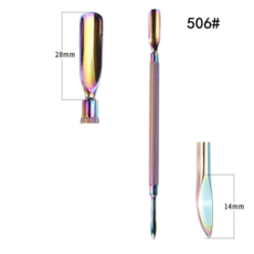 51551ba7eb4ec399ba10d9aa9c6c8e9cb8fa218cd0dbf08ef225d8596b43.png