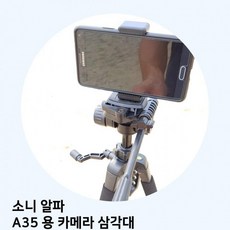 60f600e005c8d8101dd58c72e5b56d98cc354b247d102041474640f80056.png