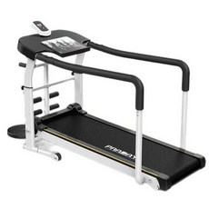 무동력 트레드밀 워킹 런닝 수동 무동력런닝머신 머신 걷기 소형