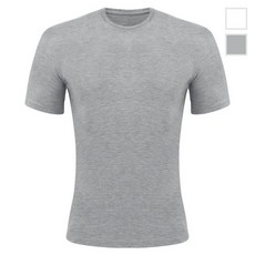 14인치버티컬한신제과