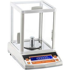 rs-232c인터페이스