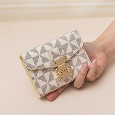 루이까또즈라라지갑