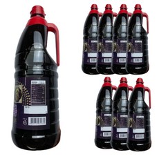 f42ab570b7aa0060828abb45ec5605964e6564eff1ca85d1a653935ffce1.jpg