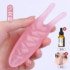2e31629c9f9c3c51fa0b04a868c34b9b33ab66855b777f78cb9c9588ae17.jpg