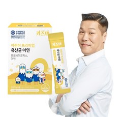드시모네곰돌이 TOP01