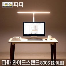 파파pa800s