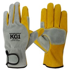 렌즈용산양가죽