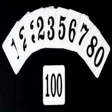 50e5e8bebc52c02f6960d643148598ebe8db5ee67c2c2fb586193117a62c.png