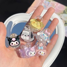 산리오클로즈핀