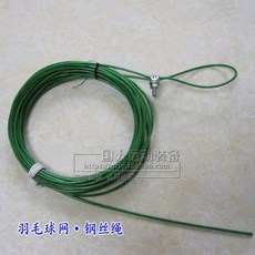 a40d984d7065b2b515275ce7c08dac6fe545b82f24cc6f655db025a95058.jpg