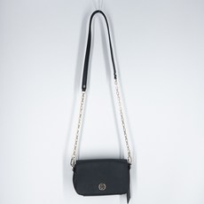 토리버치크로스백