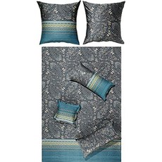 바세티침대커버