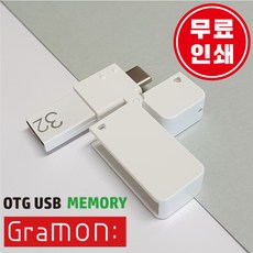 아이팟32핀도킹
