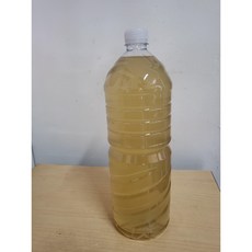 미림통통-추천-상품