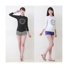 dfd4148e3ff57b15e2d96e7a03f46ccf7524ece37153bed9f9c3421ef527.jpg
