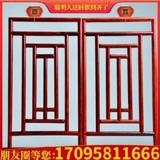 855be37b1ea7fb3dd19795897a9f75848a5a3be8aa17dae0e2d7a3a6879e.jpeg