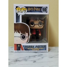 해리포터 피규어 HARRY POTTER 10 펀코팝 FUNKO POP