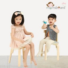 ca00cdb607d730fe7b1d79d80a957d276d9a735ad809cee79ccea10842b7.jpg