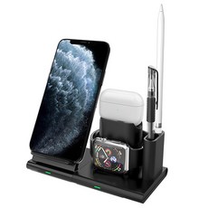 iblow2in1