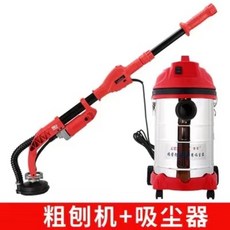 029837d8e7e8e7fa3b2f58f43e98e47b34dd427e22a6447ab6cdbcd8ae49.jpg