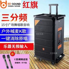 c585ba6071325ac72c71d60323772eb714635814006399fa0aa5d5f1d4f9.jpg