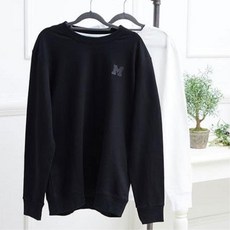 골프베이직레슨