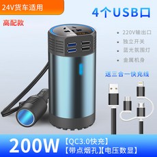 8e2052439637dbc995e8554288ea4dfdc672ad7eed3d17c953f012e82250.jpg