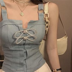 f8265f747ed253f811d8a2ffbee6ebb1b4ba7a8bf3965abc6d8b454d5941.jpg